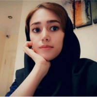 Mahdiyeh Beheshti