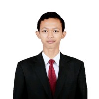 Andre Permana