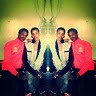 Fisal Farah