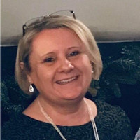 Gaynor Hunter