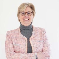 Bénédicte Bois d’Enghien