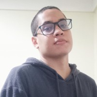 Ángel Ramírez