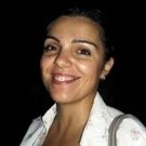 Natasa Vasic