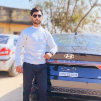 Vipin Kumar