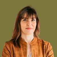 Laure LABROUSSE ♻️