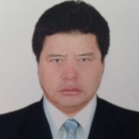 Pío Alberto Paxi Ayanguren