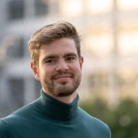 Bart Kremers