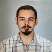 Erhan AKSOY