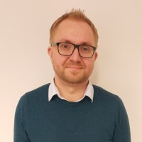 Lukáš Gubík