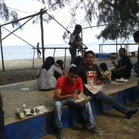 Mas Bejo