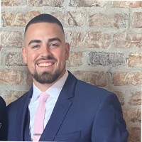 Andrew Mannino