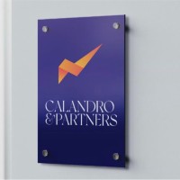 Michelangelo Calandro