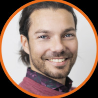 Sebastiaan van Haren