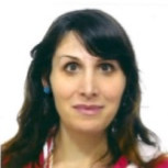 Emanuela Visentin