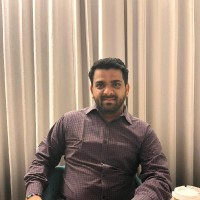 Vijay Kale