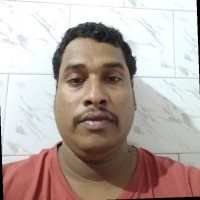 Bhimrao Dhotre