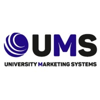 Ums Group