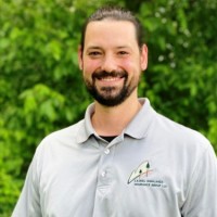 Michael Ruby