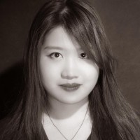 Yuqing WANG