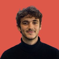Valentin C.