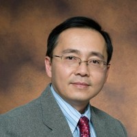 Dan Ton