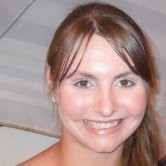 Johanna Seimen