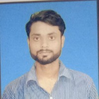 Ranjan Chandra
