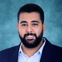 Seif Eldin Sameh