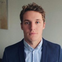 Quentin Clement