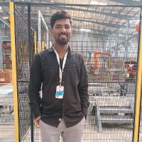 Dhansing Jadhav