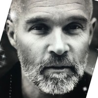 Morten Ertsås