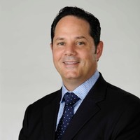 Dan Hannon