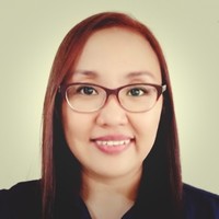 Tricia Garde