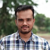 Raoul Nair