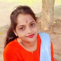 Tripti Nigam