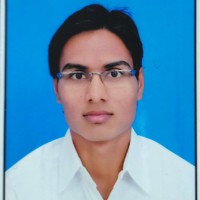 Akash Maheshwari