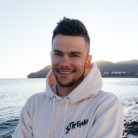 Jan Stratmann