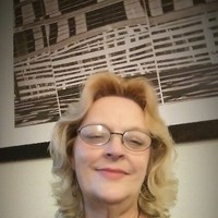 Joyce Guinn