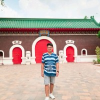 Gamaliel Septian Airlanda