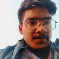 Ayush Yadav