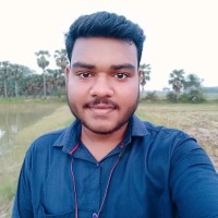 Anirban Mahata