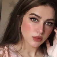 Emaan Sarmad Ali