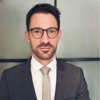 Manuel Jantos