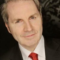 Michael Sommerfeld