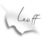 Ferruccio Bettarelli