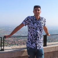 Stefano Paroli