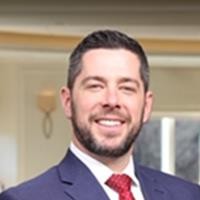 Joseph Bruderman, CPFA™