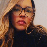 Mônica Salviano