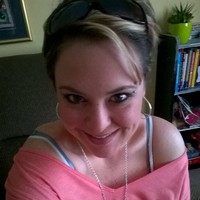 Christine Croce