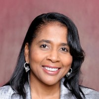 Angela L. Walker Franklin